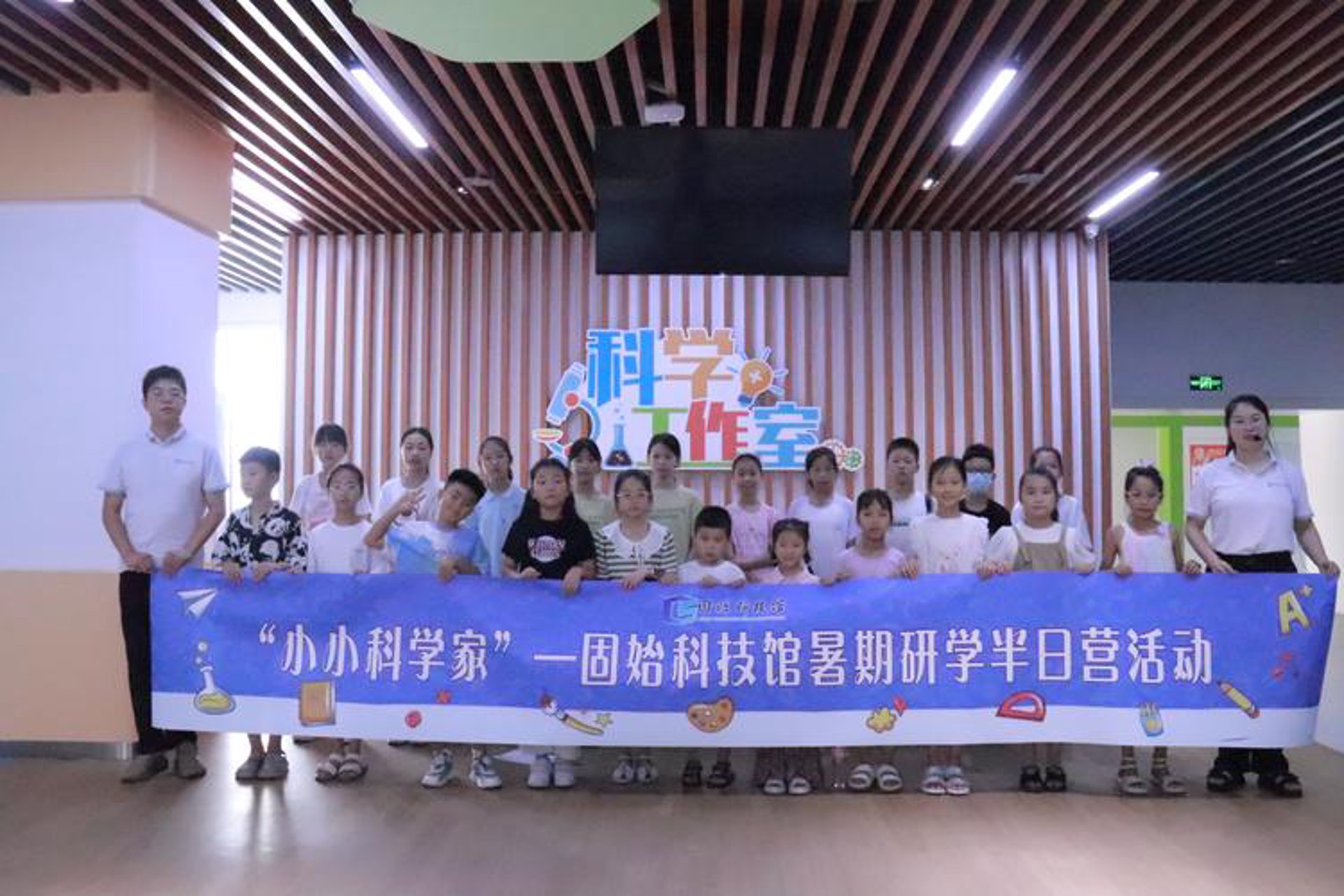 废气治理设备：绿色生产的必然选择