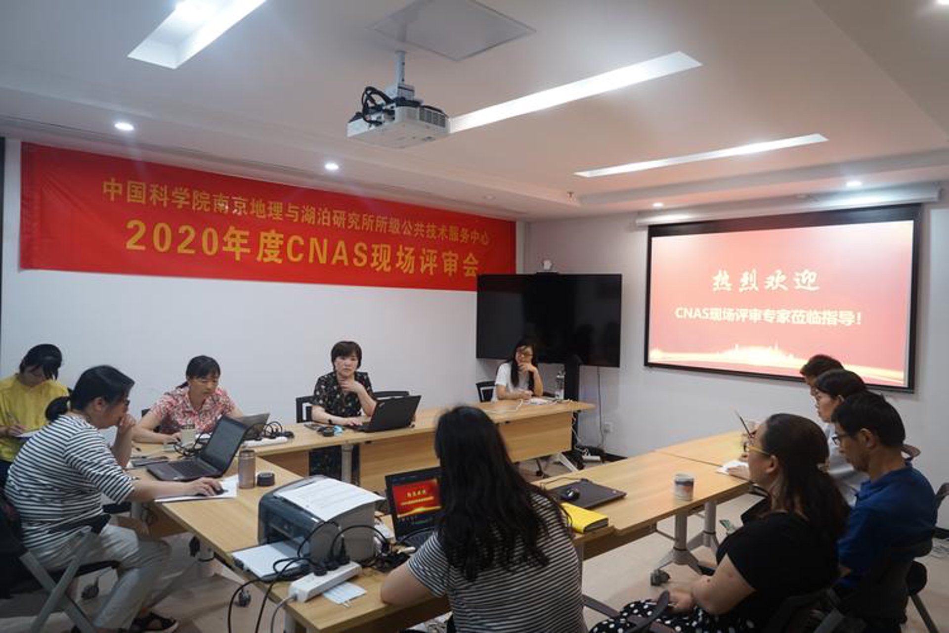 探寻山西环保工程的绿色奇迹