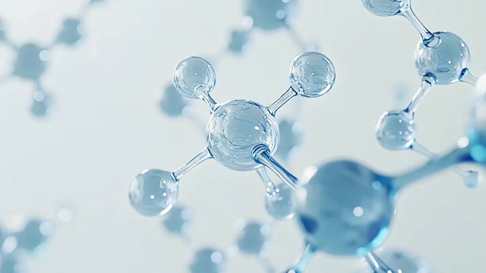 工业废水中寻找希望——有效处理水质的技巧与策略